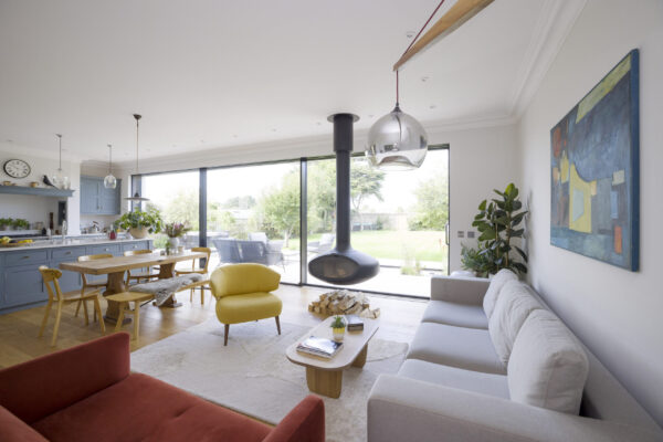 Netherby Road 87 057