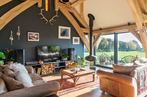 Screenshot 2024 05 30 134533