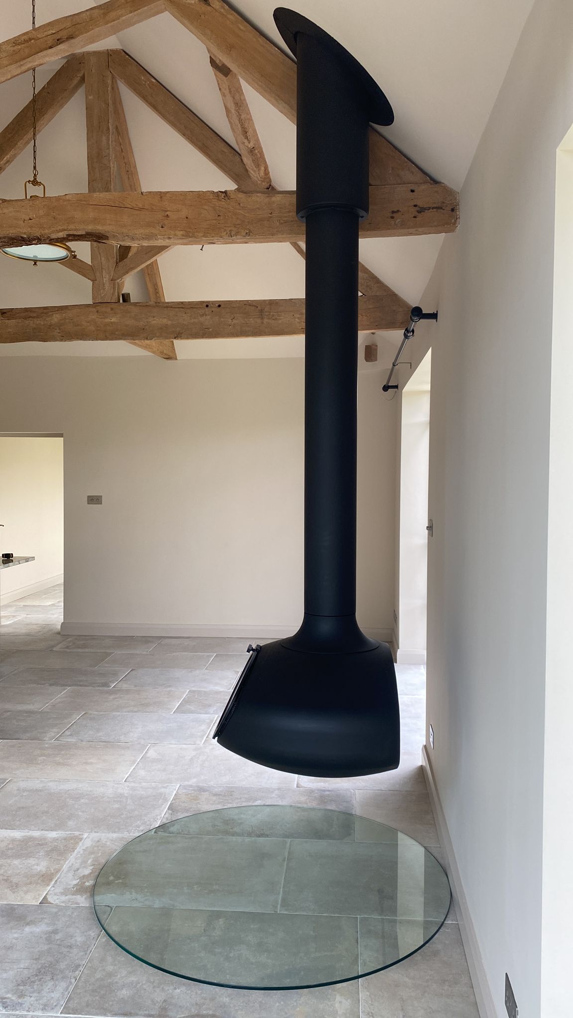 Firebob 100 Flatback - Image 5